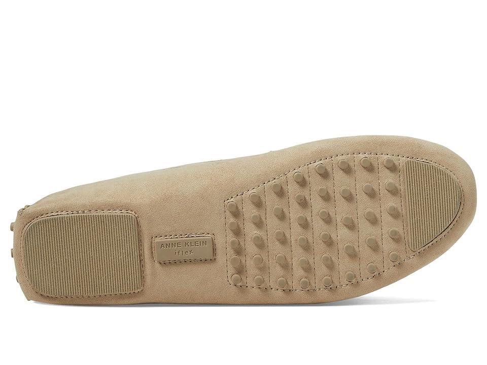 Anne Klein Celeste Driving Shoe Product Image