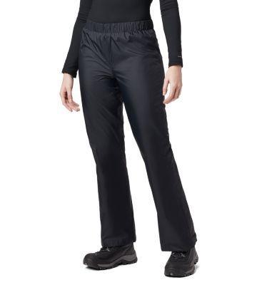 Columbia Women's Storm Surge Rain Pants- product image