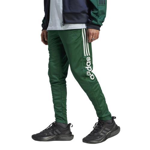 adidas Mens adidas Tiro 23 WM Pants - Mens Product Image