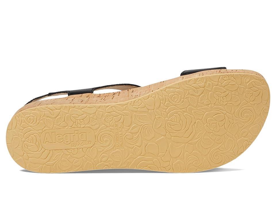 Alegria Marta Women's Sandals Product Image