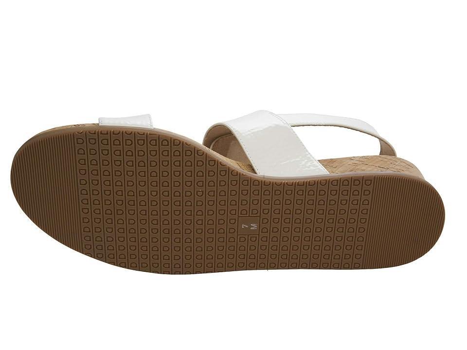 Vaneli Nelly Naplak) Women's Sandals Product Image