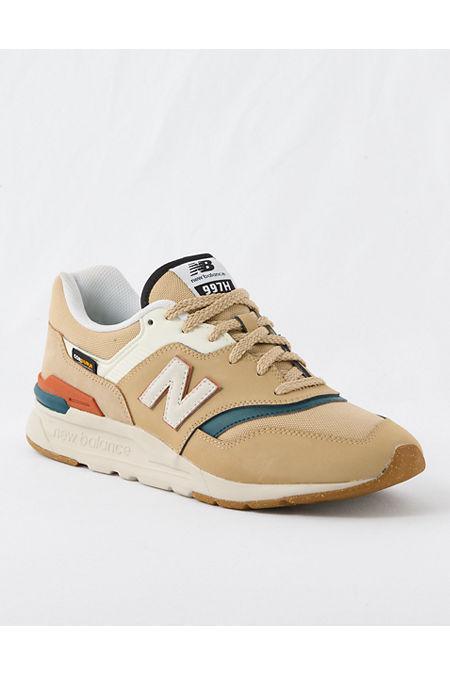 New Balance Mens 997H Sneaker Men's Product Image