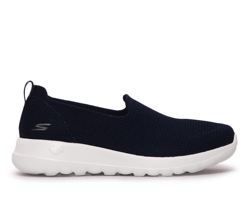 Women's Skechers Go 124187 Go Walk Joy Slip-On Shoes Product Image