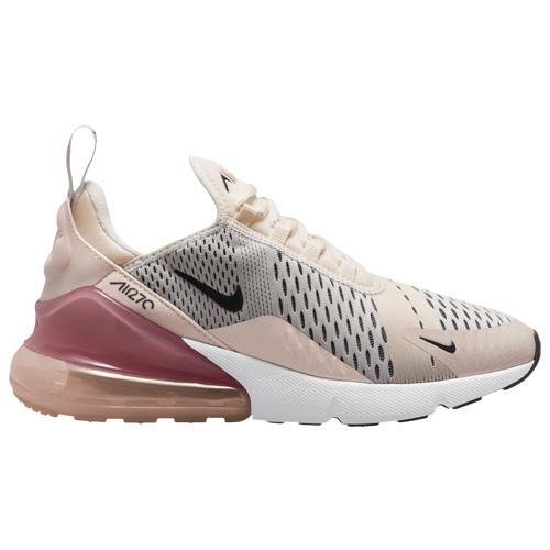 Nike Women's Air Max 270 Shoes Product Image