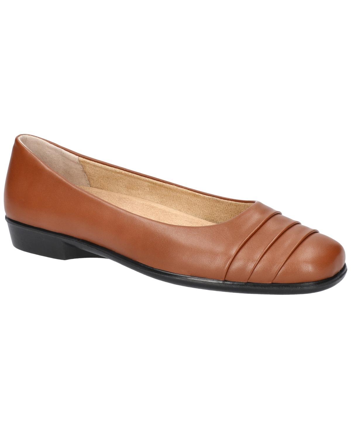 Easy Street Hayes Women's Flat Shoes Product Image