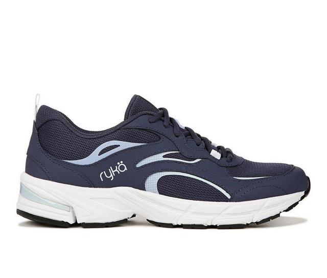 Women's Ryka Integrity Walking Shoes Product Image