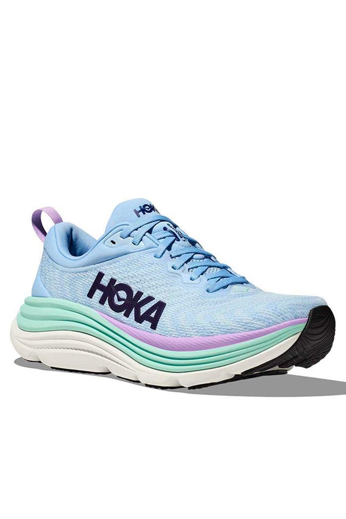 Hoka Women's Gaviota 5 Female Product Image