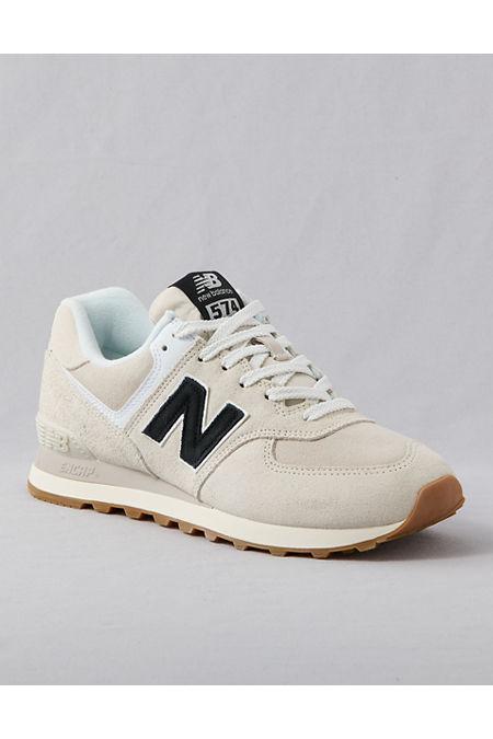 New Balance Mens 574 Sneaker Men's Product Image