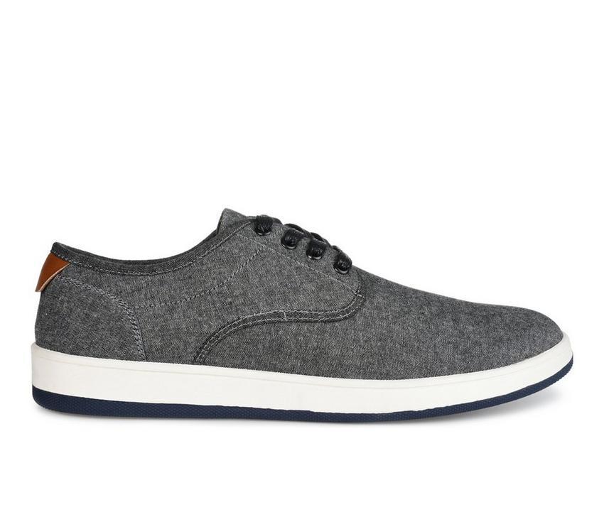 Men's Vance Co. Morris Sneakers Product Image