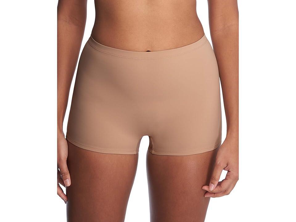 Womens Power Comfort Active Shorts Product Image