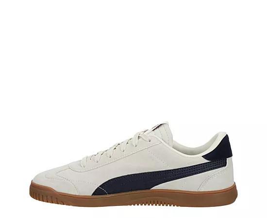 Puma Men's Club 5V5 Sneaker Product Image