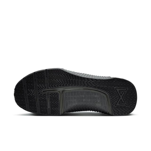 Nike Men's Metcon 9 Workout Shoes Product Image