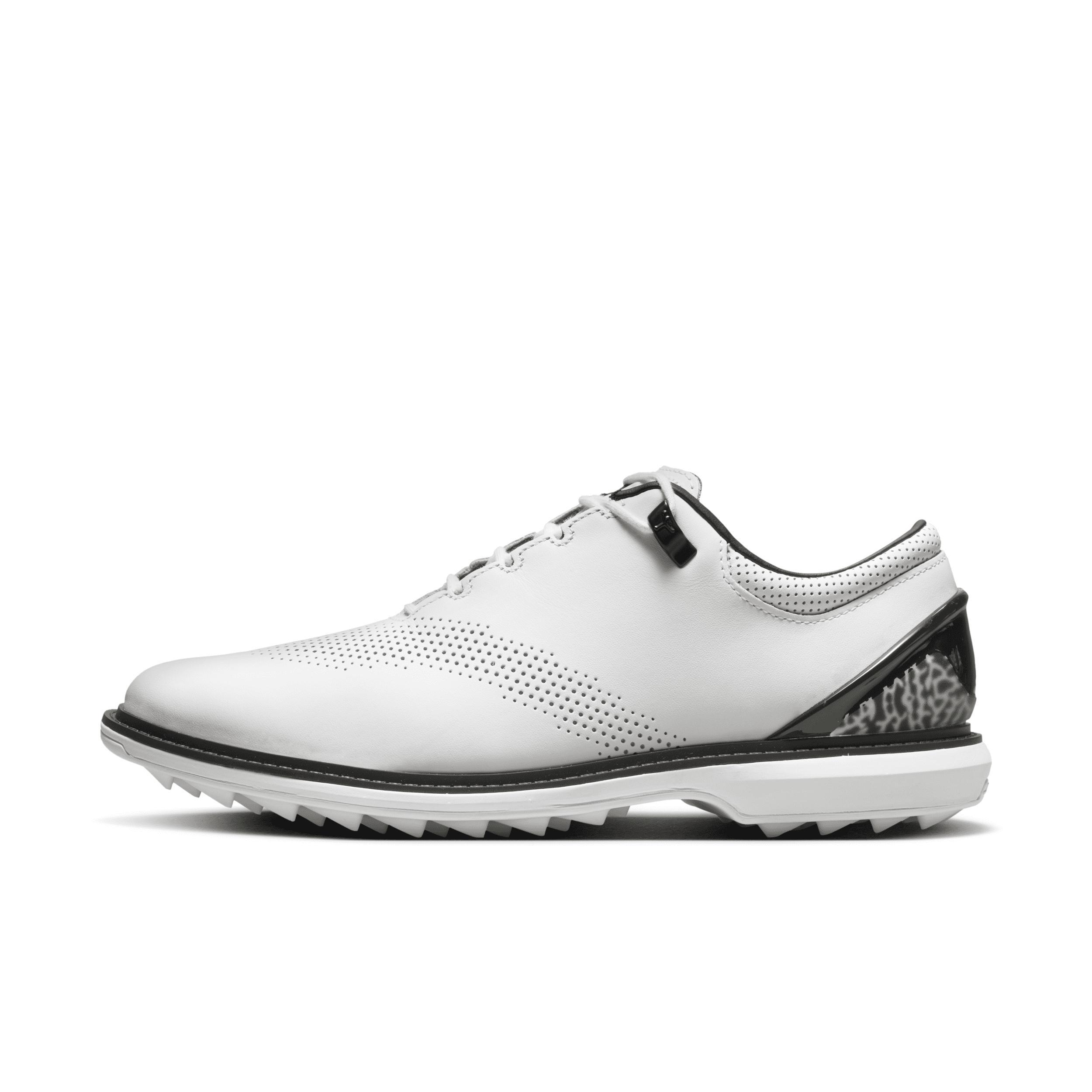 Jordan ADG 4 Golf Shoe Product Image