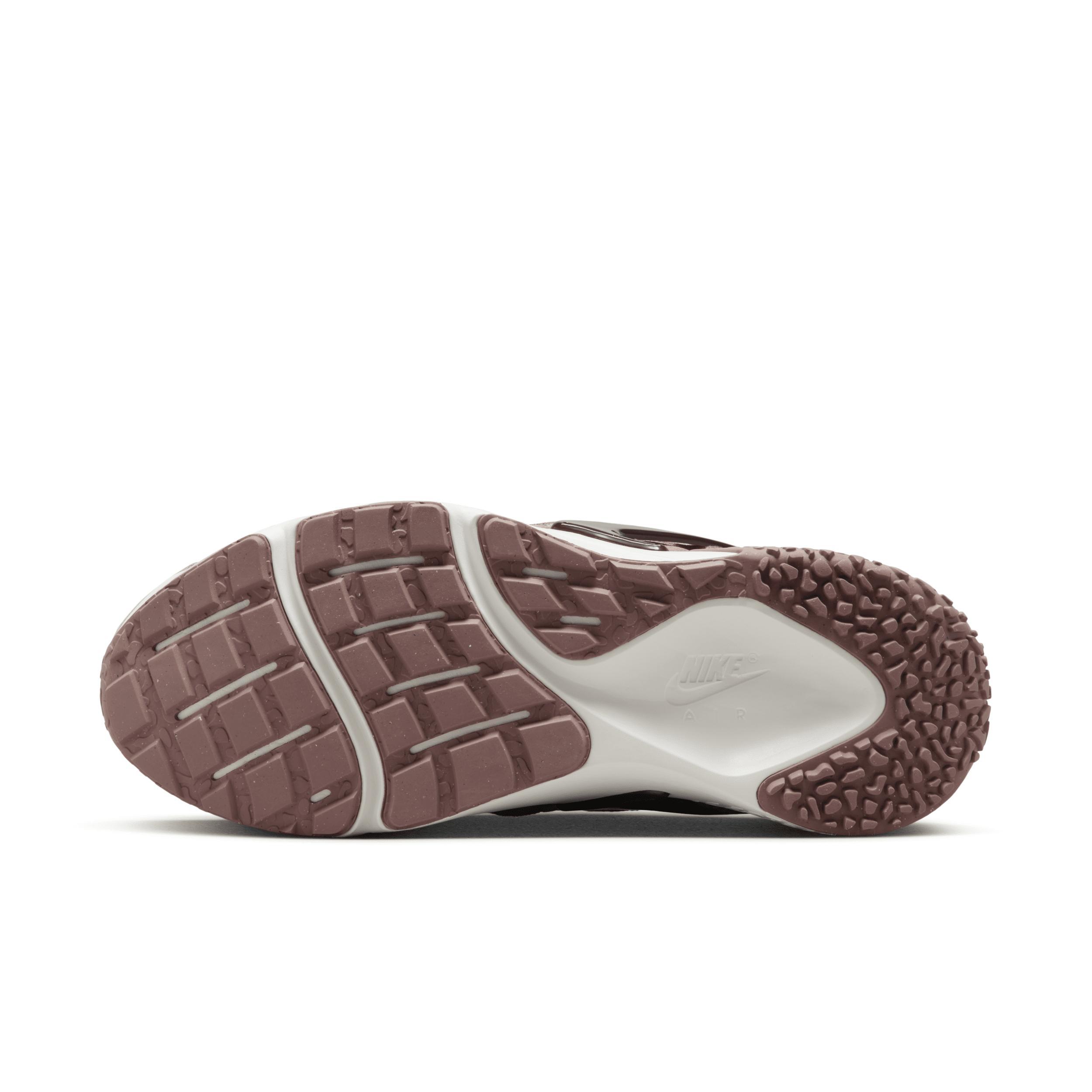 Nike Women's Air Huarache Craft Shoes Product Image