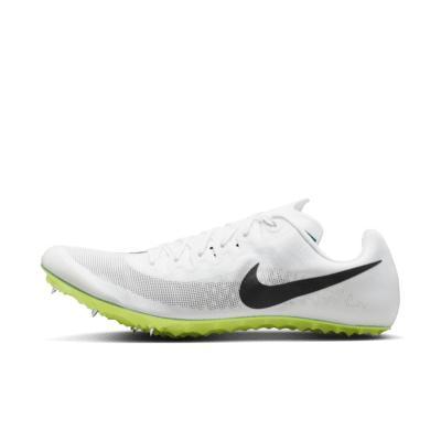 Nike Ja Fly 4 Track and Field Sprinting Spikes Product Image