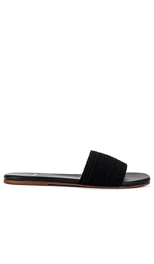 Mallow Slide Sandal Product Image