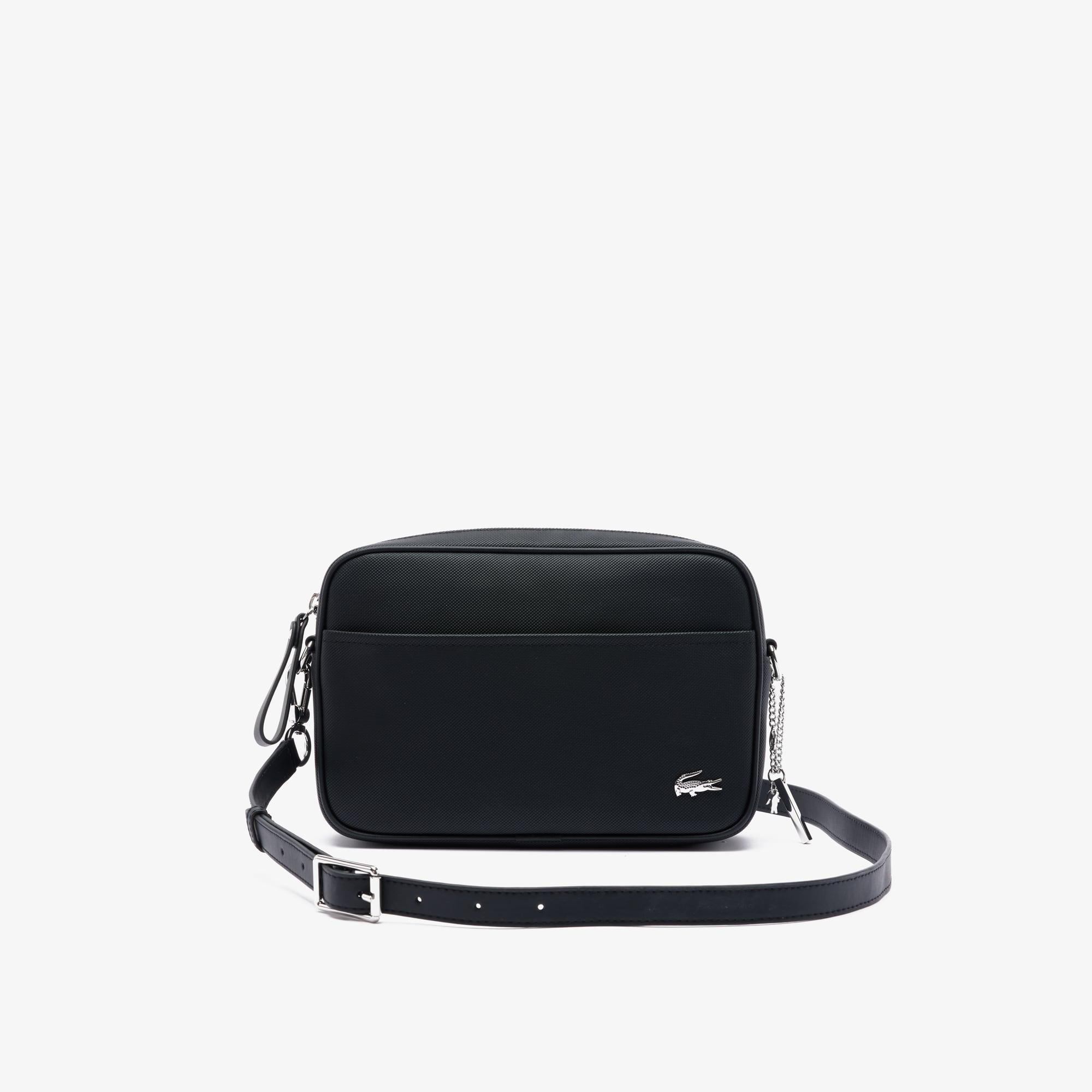 Women's Medium Daily Lifestyle Shoulder Bag product image