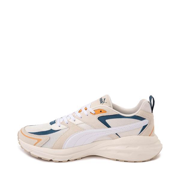 Puma Men's Hypnotic Ls Sneaker Running Sneakers Product Image