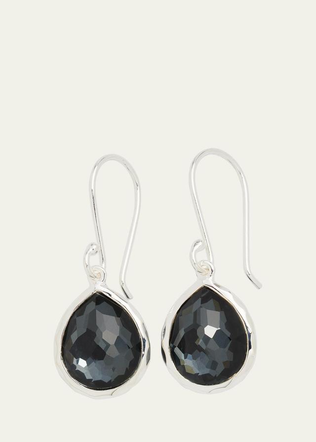 Ippolita Rock Candy Teardrop Earrings Product Image