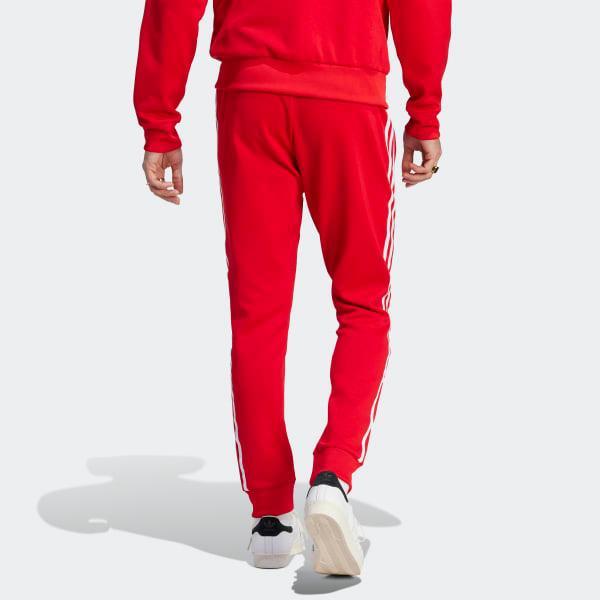 Adicolor Classics SST Track Pants Product Image