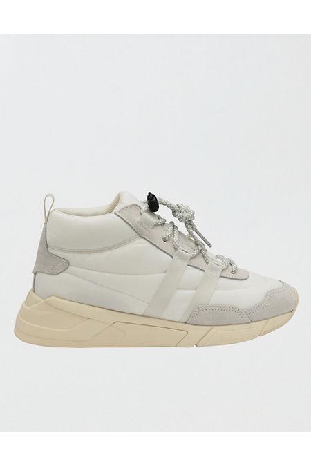 Gola Lunar Sneaker Womens Product Image