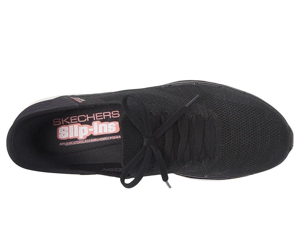 SKECHERS Go Walk 6 Slip-On Sneaker Product Image