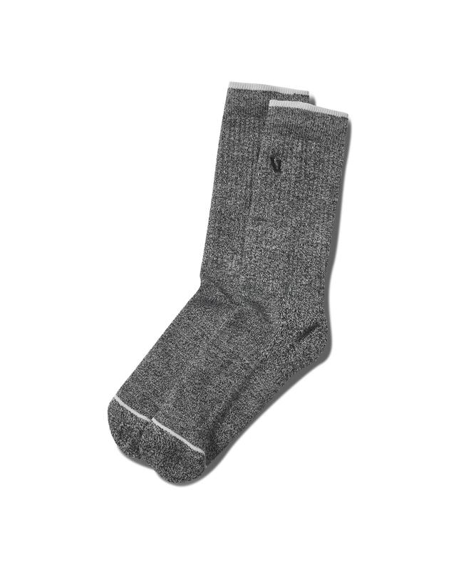 V1 Crew Sock Product Image