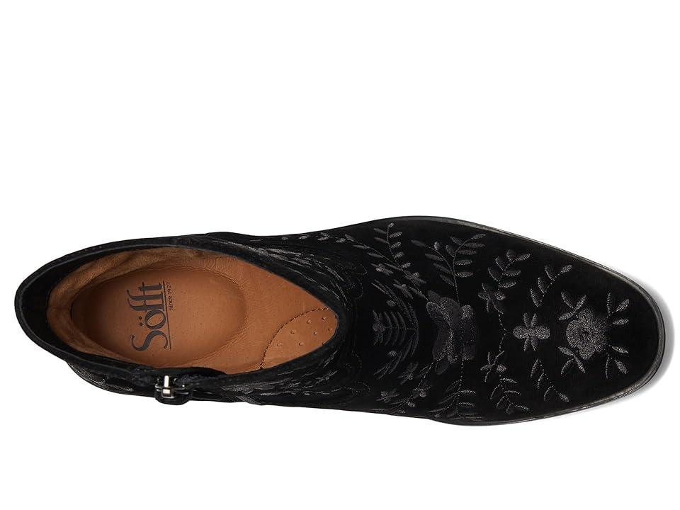 Sofft Sophie Women's Slip on Shoes Product Image