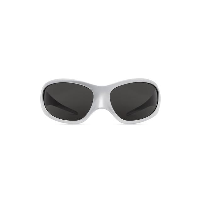 skin xxl cat sunglasses Product Image