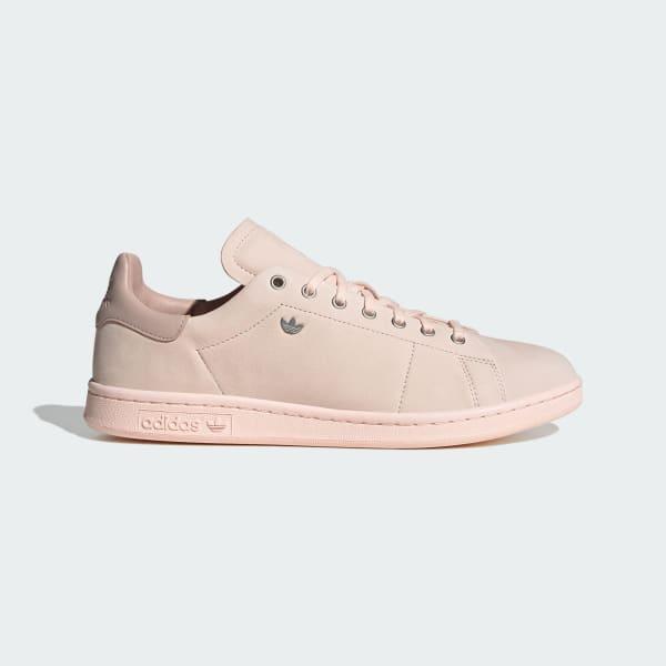 Stan Smith Lux Shoes Product Image