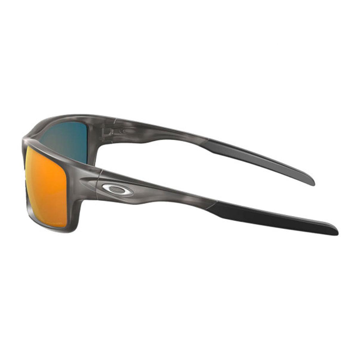 Oakley Men's Canteen Polished Sunglasses Product Image