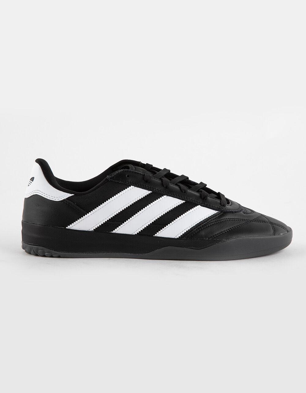 ADIDAS Copa Premiere Mens Shoes Product Image