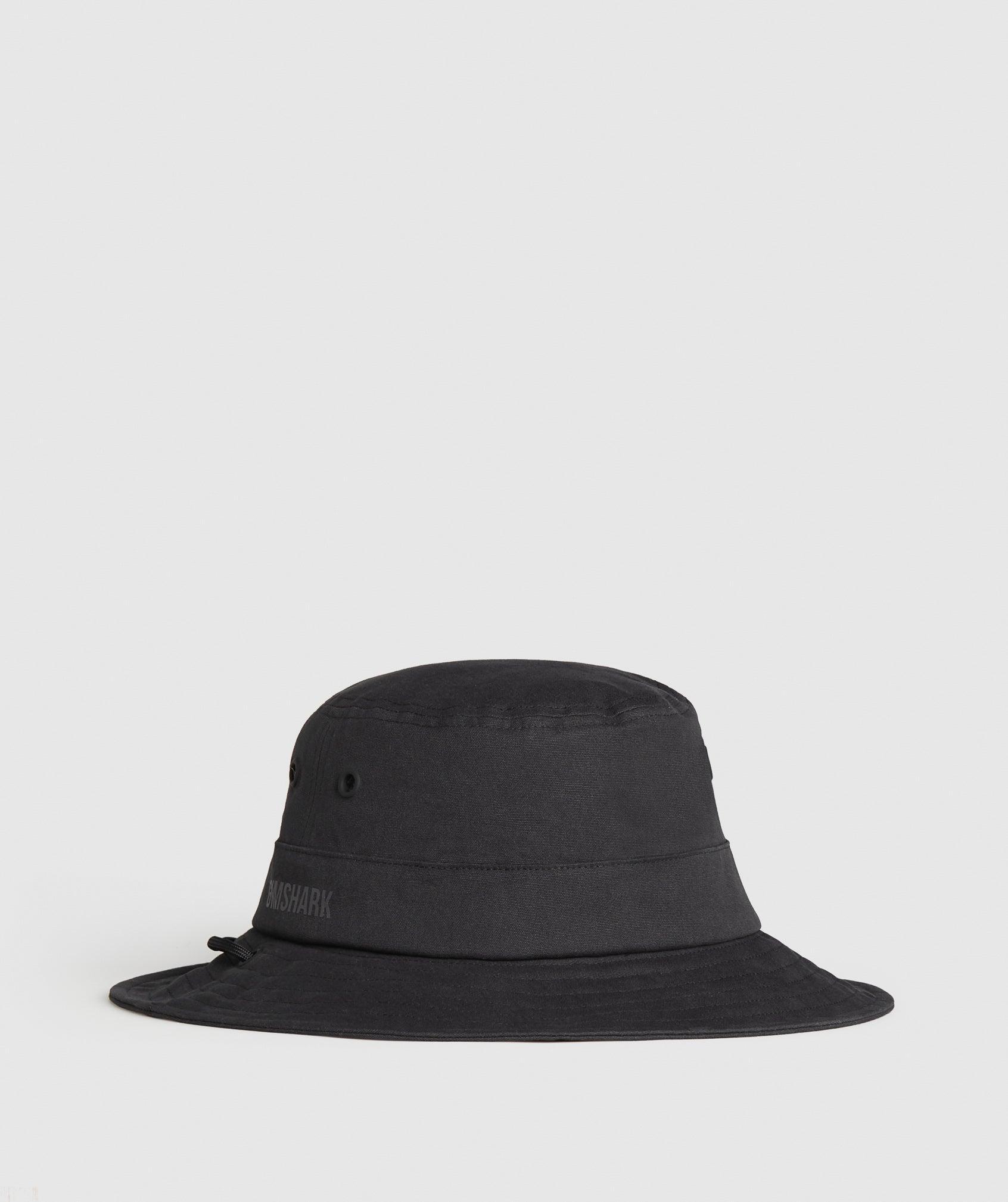 Cord Bucket Hat product image