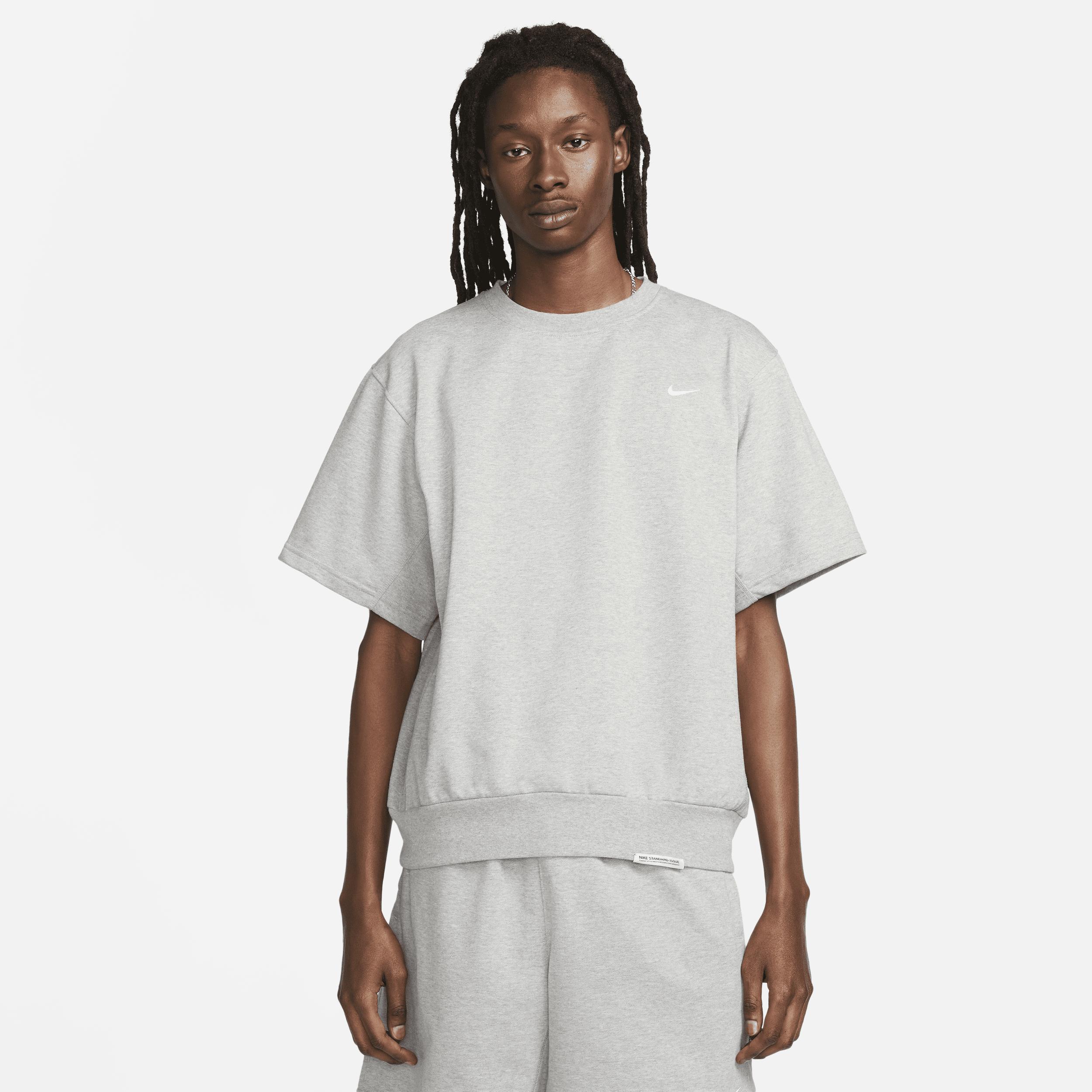 Nike Dri-FIT Standard Issue Graphic T-Shirt Product Image