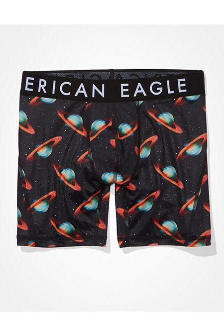 AEO Saturn 6 Flex Boxer Brief Mens Product Image