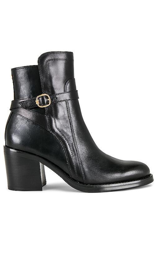 Sam Edelman Simona Women's Shoes Product Image