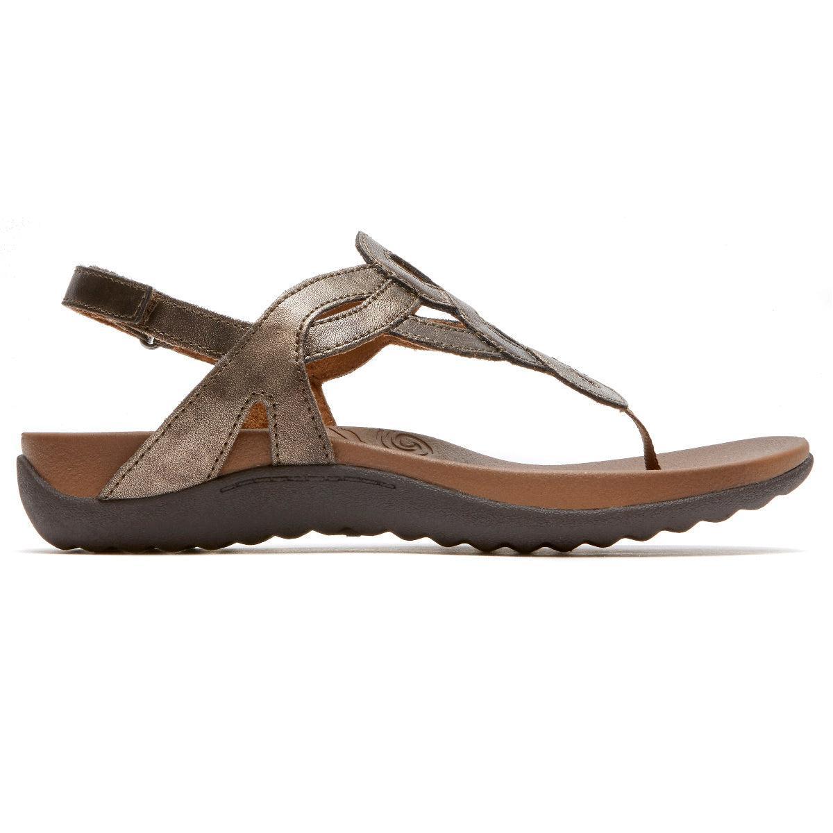 Women's Ramona Sandal Female Product Image