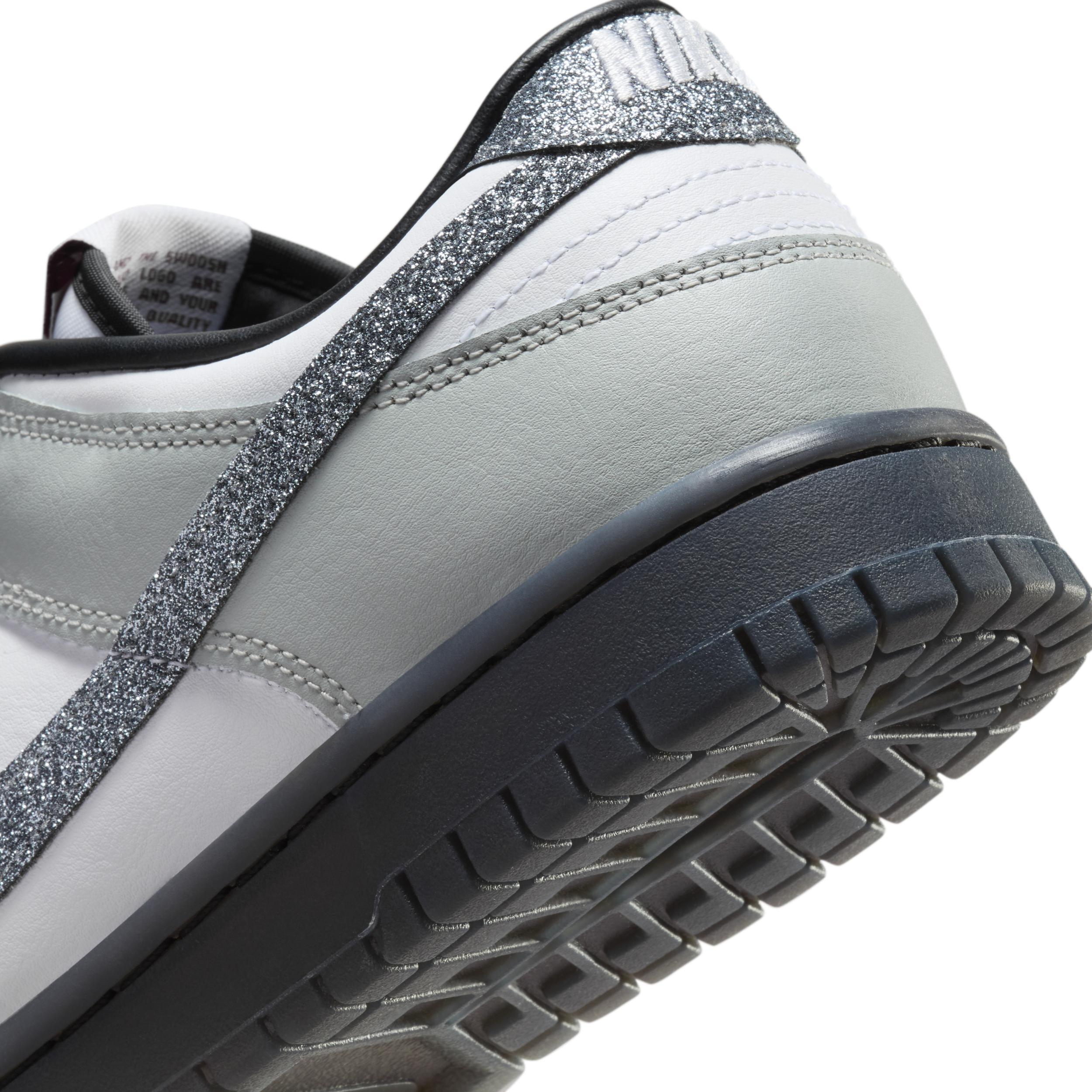 Nike Dunk Low LX Women's Shoes Product Image