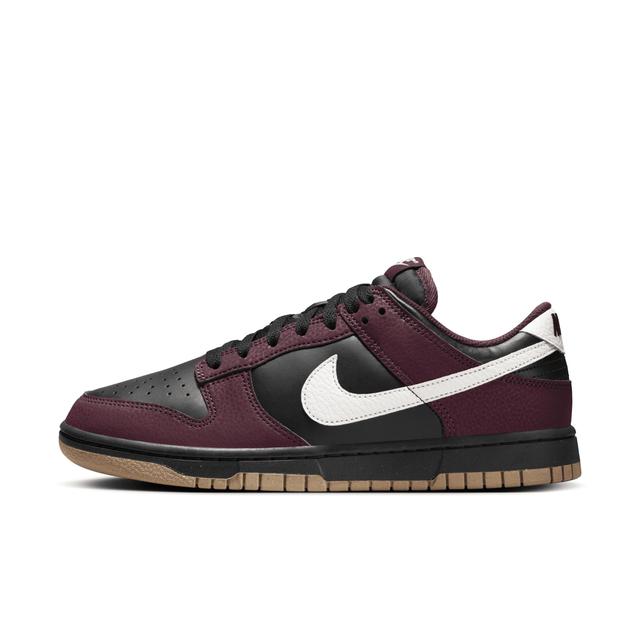 Nike Womens Dunk Low Next Nature Shoes Product Image