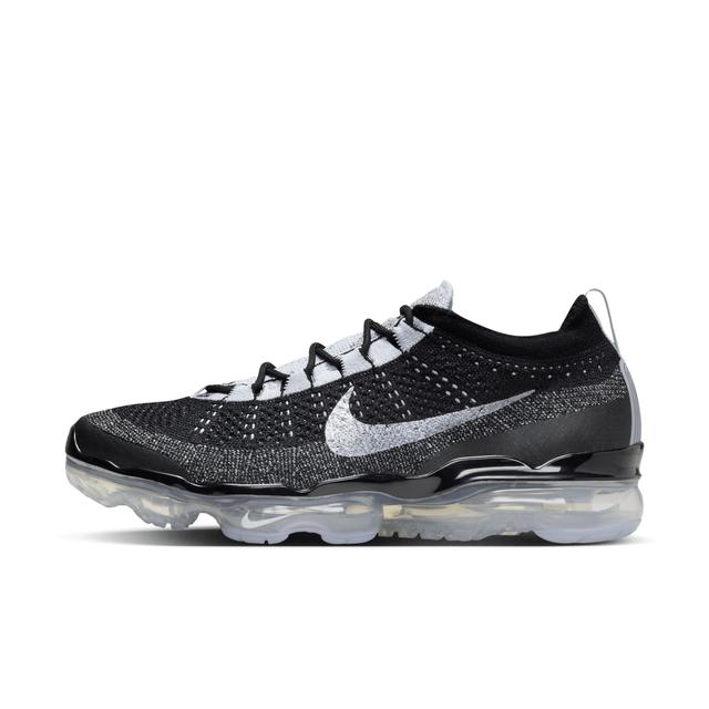 Nike Men's Air VaporMax 2023 Flyknit Shoes Product Image