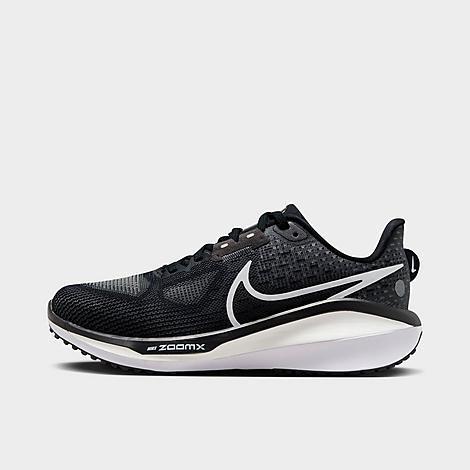 Nike Womens Vomero 17 Road Running Shoes (Extra Wide) Product Image