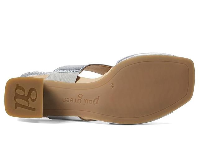 Paul Green Remy Slingback Sandal Product Image