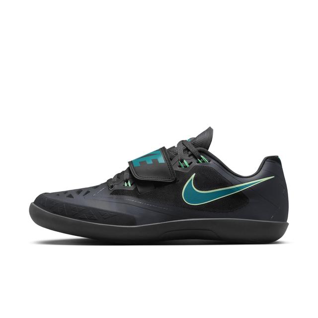 Nike Men's Zoom SD 4 Track & Field Throwing Shoes Product Image