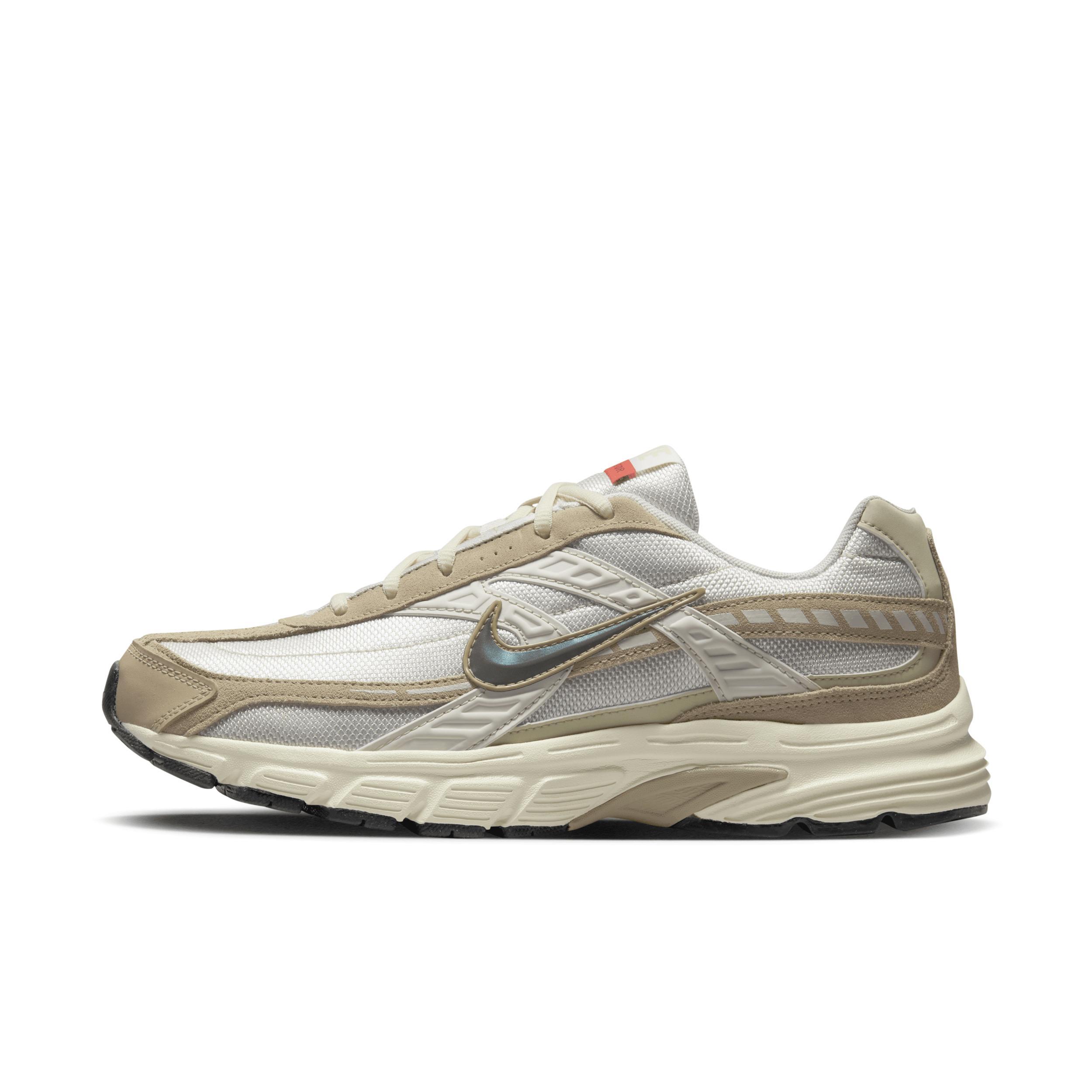 Nike Mens Initiator Running Shoes Product Image