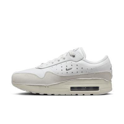 Air Max 1 x Jacquemus Women's Shoes Product Image