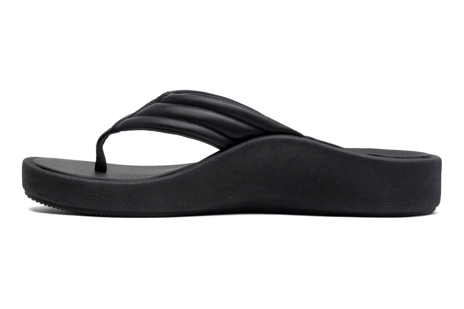 Paseo Thong Sandal Product Image