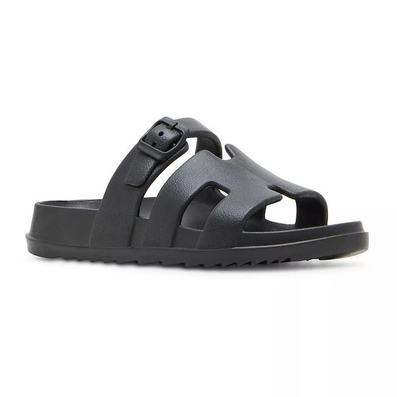 madden girl Darling Womens Sandals Product Image