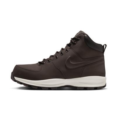 Nike Manoa Leather SE Men's Boots Product Image