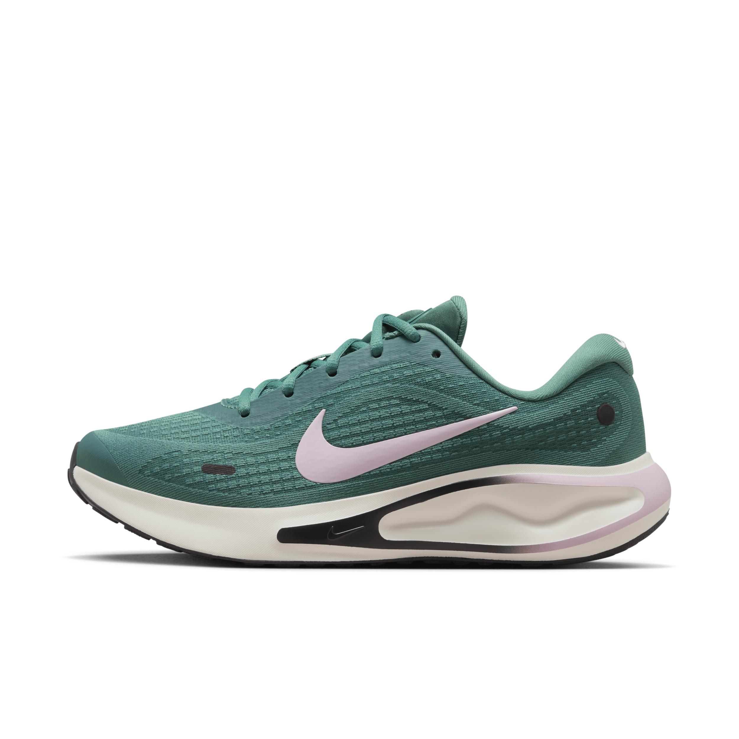 Nike Women's Journey Run Road Running Shoes Product Image