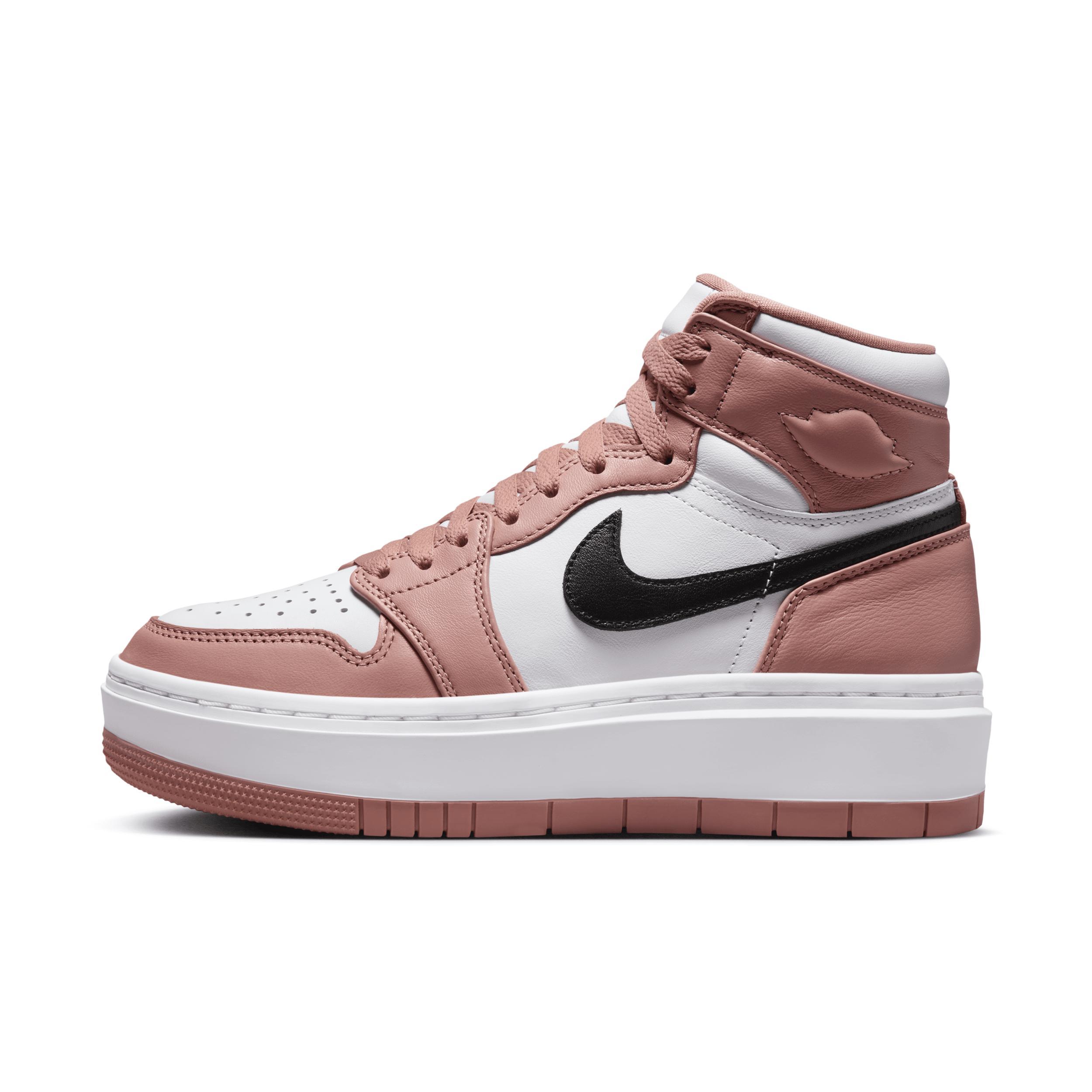 Air Jordan 1 Elevate High Women's Shoes Product Image